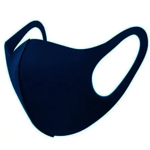 MASCARA NEOPRENE KIDS STTILUS