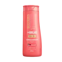 CONDICIONADOR BIO EXTRATUS MAIS BRILHO 250ML