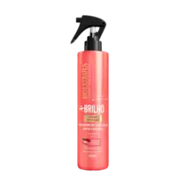 SELADOR DE CUTICULA BIO EXTRATUS MAIS BRILHO 240ML