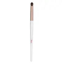 PINCEL RICCA ROSE GOLD PARA ESFUMAR (COD:1951)