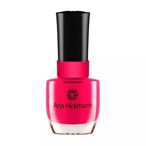 ESMALTE ANA HICKMANN FASCINADA 9ML