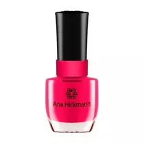 ESMALTE ANA HICKMANN FASCINADA 9ML
