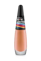 ESMALTE IMPALA CREMOSO NOW UNITED VAMOS LA 7,5ML