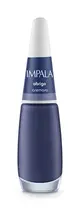 ESMALTE IMPALA CREMOSO ABRIGO 7,5ML