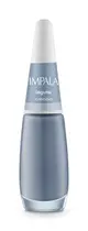 ESMALTE IMPALA CREMOSO LAGUNA 7,5ML