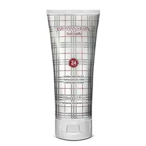 LOCAO HIDRATANTE GIOVANNA BABY BLANC VANILLA 200ML