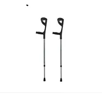 MULETA CANADENSE D6 CINZA DELLAMED