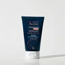 GEL DE LIMPEZA AVENE CLEANANCE INTENSE 150GR