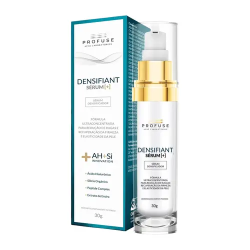 SERUM PROFUSE DENSIFIANT+ 30GR