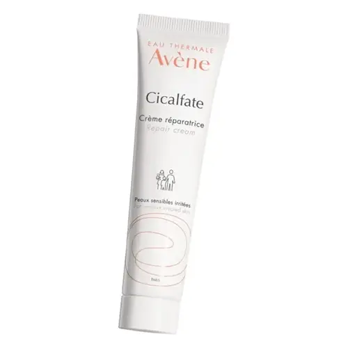 CREME AVENE CICALFATE+ 40ML