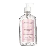 ALCOOL GEL GIOVANNA BABY  CLASSIC 500ML