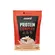 PROTEIN COMPLEX VANILLA 1,8KG NEW MILLEN