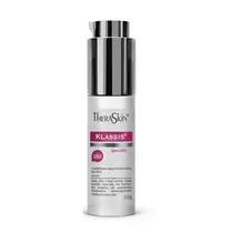 SERUM THERASKIN KLASSIS SPECIALLE CLAREADOR 50GR