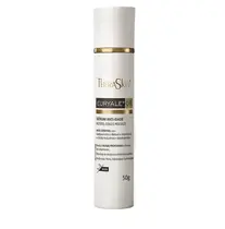 SERUM EURYALE QR THERASKIN 50GR