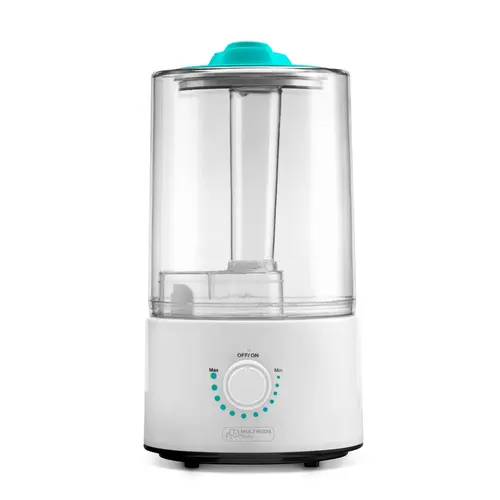 UMIDIFICADOR MULTIKIDS HC026 2,1L