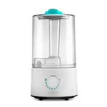 UMIDIFICADOR MULTIKIDS HC026 2,1L