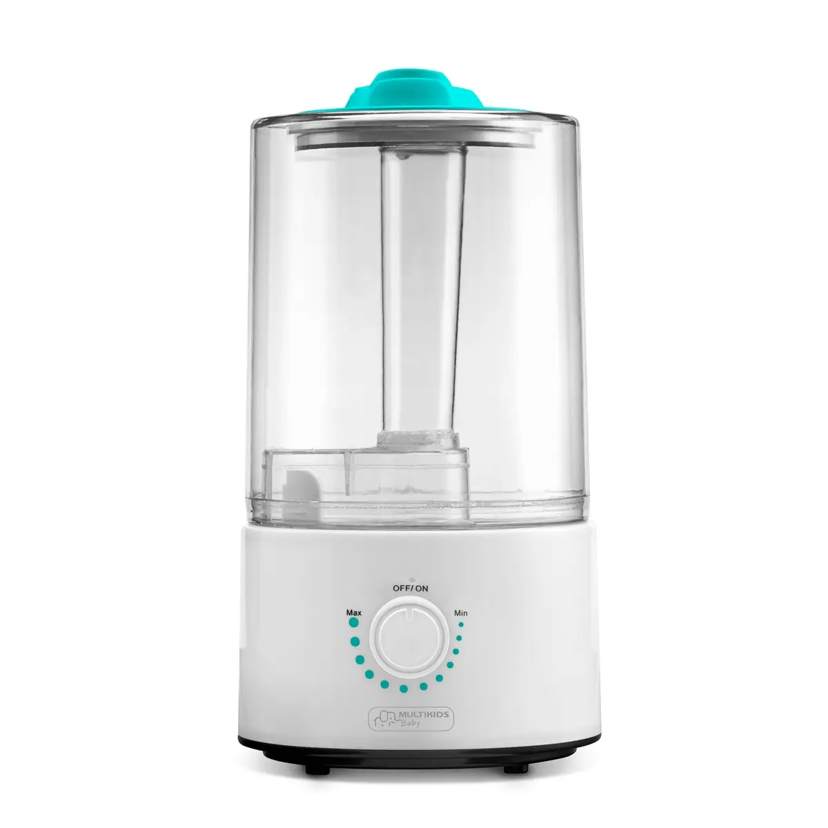 UMIDIFICADOR MULTIKIDS HC026 2,1L