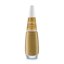 ESMALTE IMPALA CREMOSO PROSA 7,5ML