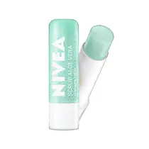 ESFOLIANTE  LABIAL NIVEA ALOE VERA 4,8GR