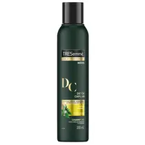 SHAMPOO TRESEMME DETOX CAPILAR 200ML
