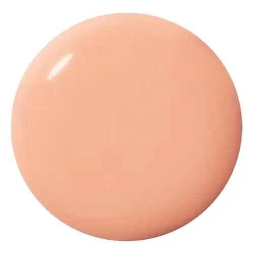 ESMALTE COLORAMA AGENDA CHEIA, BB NU 8ML