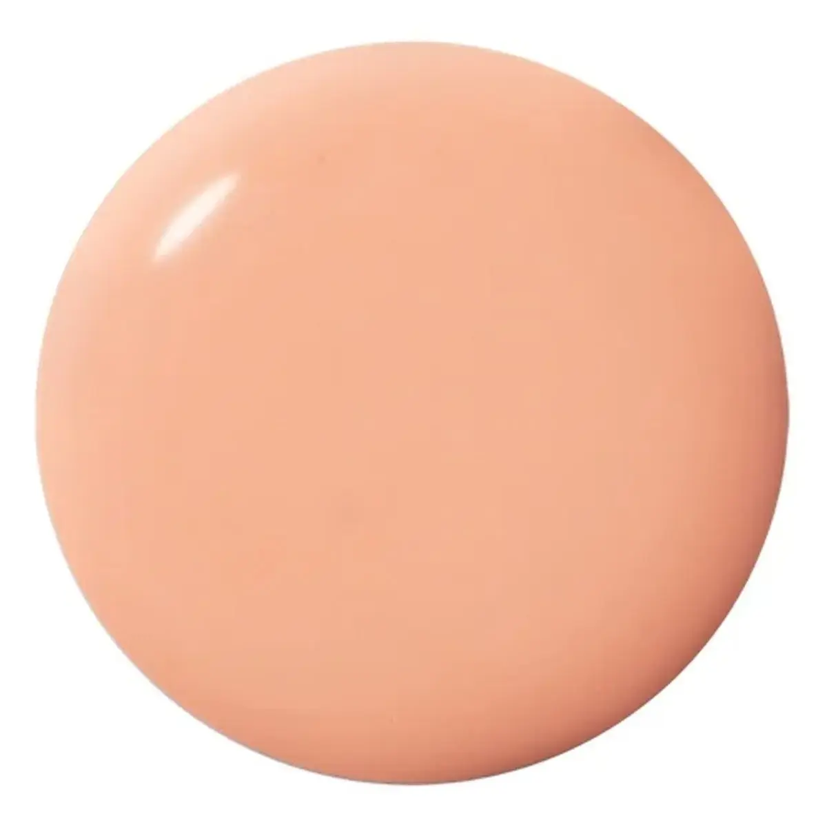 ESMALTE COLORAMA AGENDA CHEIA, BB NU 8ML