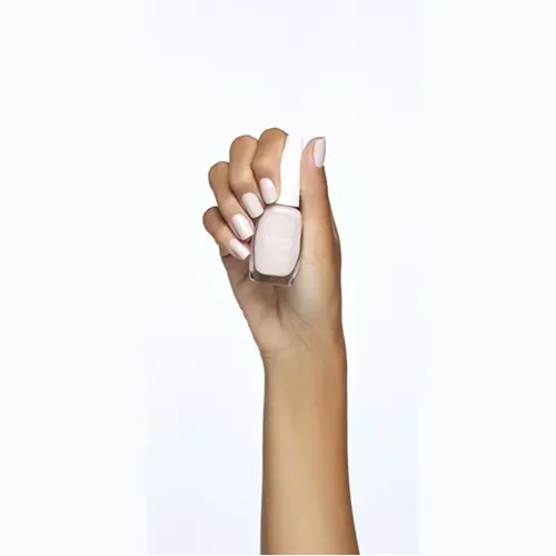 ESMALTE COLORAMA HOJE TO BASICA NU 8ML