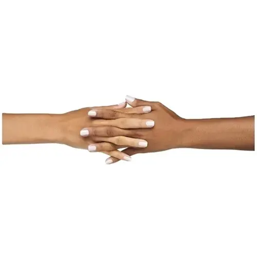 ESMALTE COLORAMA HOJE TO BASICA NU 8ML