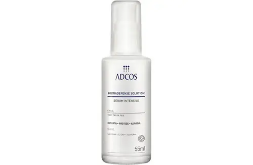 SERUM ADCOS HIDRADEFENSE INTENSIVO 55ML