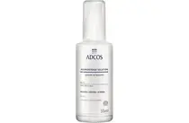 SERUM ADCOS HIDRADEFENSE INTENSIVO 55ML