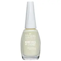 ESMALTE COLORAMA MISTURA PERFEITA BL 8ML