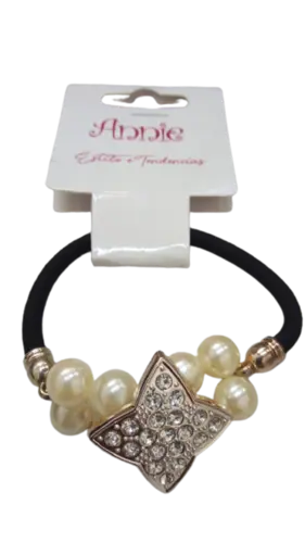 ACESSORIOS PARA CABELO NATUS PLANT