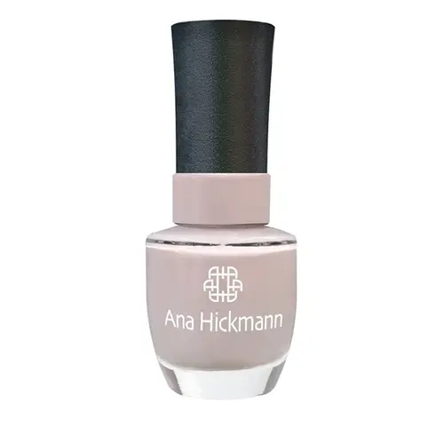 ESMALTE ANA HICKMANN CEU DE INVERNO 9ML
