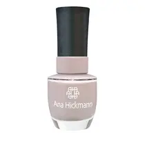 ESMALTE ANA HICKMANN CEU DE INVERNO 9ML