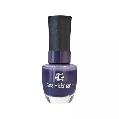 ESMALTE ANA HICKMANN SONO BOM 9ML