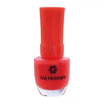 ESMALTE ANA HICKMANN STRONG NEON 9ML