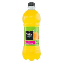 BEBIDA SUCO DEL VALLE FRUT LARANJA 450ML