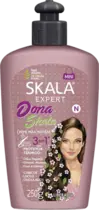 CREME PENTEAR SKALA DONA SKALA 250GR