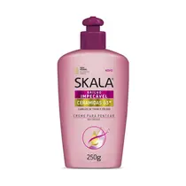 CREME PENTEAR SKALA CERAMIDAS 250GR