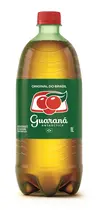 BEBIDA GUARANA ANTARTICA 2LT