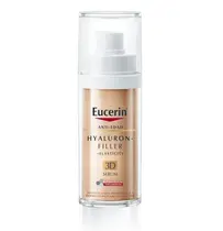 SERUM EUCERIN HYALURON FILLER ELASTICITY 3D 30ML
