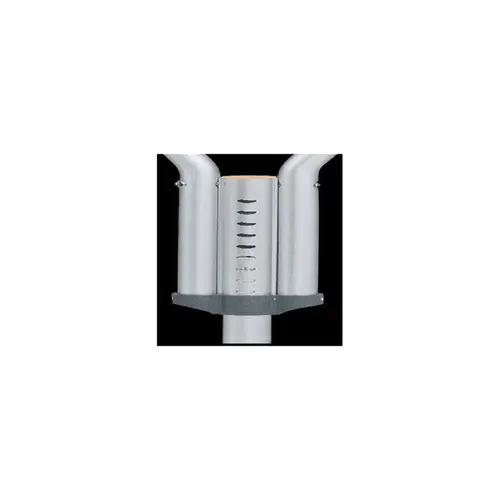 MULETA AUXILIAR D7 G DELLAMED