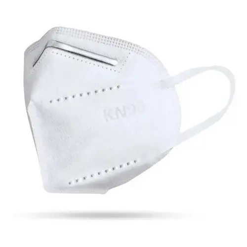 MASCARA ALFALAGOS KN95