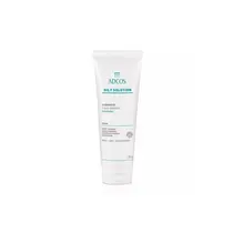 SABONETE ADCOS OILY SOLUTION EQUILIBRANTE 120GR