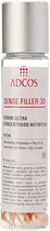 SERUM ADCOS ANTI-IDADE DENSE FILLER 3D 60 CAPSULAS