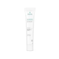 REDUTOR DE POROS ADCOS OILY SOLUTION 30GR