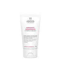 HIDRATANTE ADCOS REGENERADOR PARA MAOS 50GR