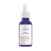 SERUM ADCOS GLICO RENOVADOR 30ML