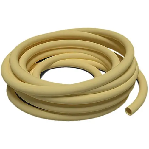 GARROTE 200/2001 1MT