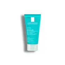 GEL DE LIMPEZA EFFACLAR LA ROCHE POSAY ALTA TOLERANCIA 60GR